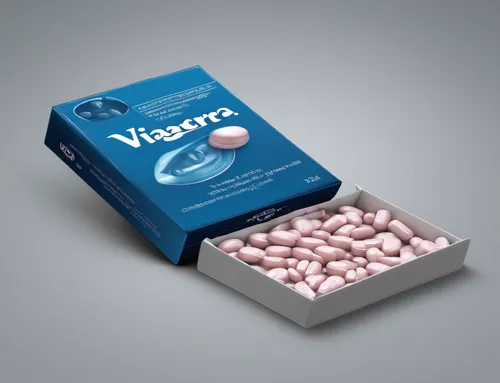 te venden la viagra sin receta